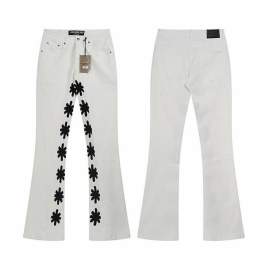 Picture of Lostshdws Jeans Long _SKULostshdwssz30-38totx100710932